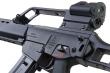 G36%20Ares%20AS36%20AEG%20EFCS%20Electric%20Fire%20Control%20System%20Version%20Ares%202.jpg